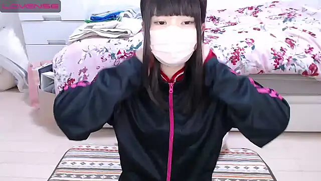 AMI   oO online show from 12-31-24, 07:20