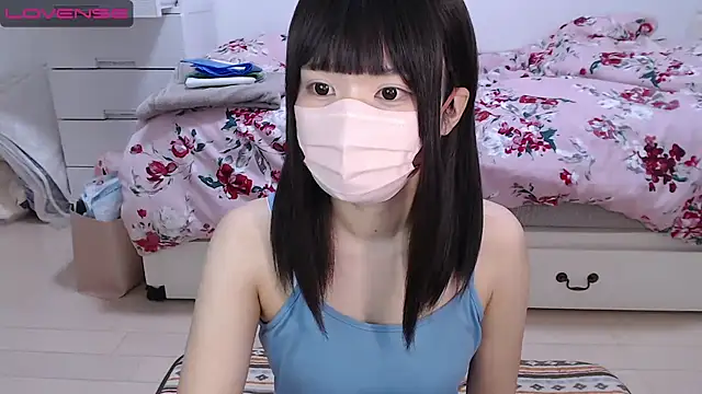 AMI   oO online show from 01-10-25, 10:25