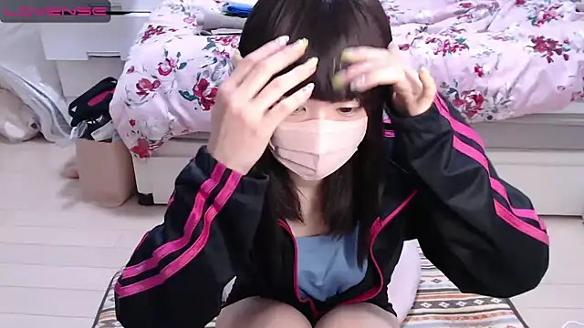 AMI   oO online show from 01-15-25, 10:46