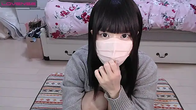 AMI   oO online show from 01-29-25, 10:16