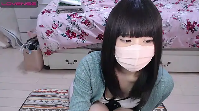 AMI   oO online show from 02-18-25, 10:16