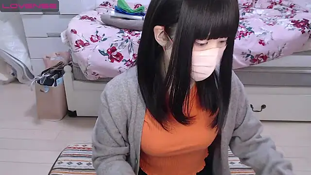 AMI   oO online show from 02-19-25, 10:12