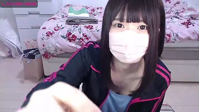 AMI   oO online show from 02-21-25, 08:05