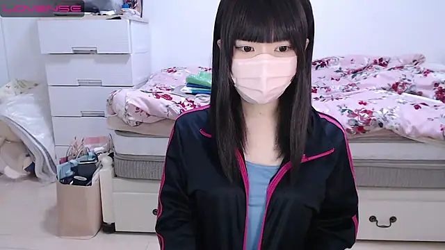 AMI   oO online show from 03-20-25, 01:02