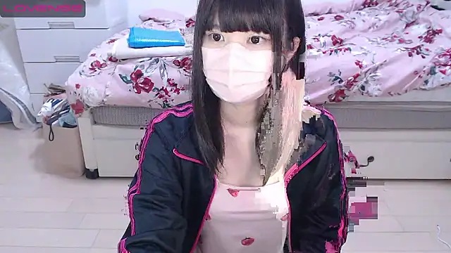 AMI   oO online show from 09-15-25, 09:48