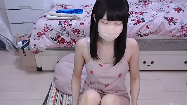 AMI   oO online show from 09-27-25, 10:48