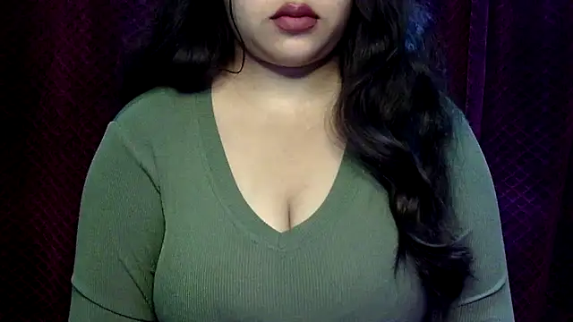 doodh walii online show from 01-08-26, 11:34