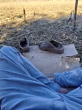 murokkk31 online show from 11-02-25, 10:50