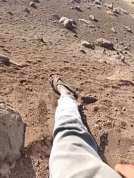 murokkk31 online show from 11-09-25, 06:55