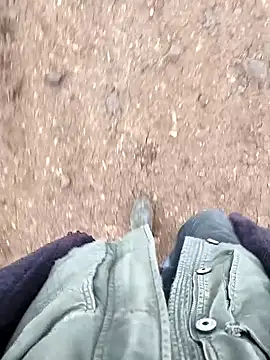 murokkk31 online show from 12-15-25, 06:28