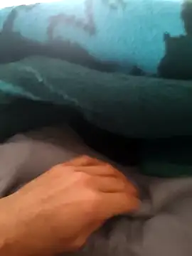 Snapshot of murokkk31 chatting on 01-11-26, 08:08 murokkk31 online show from 01-11-26, 08:08