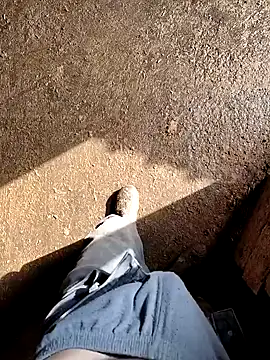 Snapshot of murokkk31 chatting on 02-10-26, 08:07 murokkk31 online show from 02-10-26, 08:07