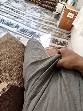 Snapshot of murokkk31 chatting on 03-17-26, 07:44 murokkk31 online show from 03-17-26, 07:44