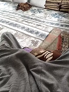 Snapshot of murokkk31 chatting on 03-20-26, 07:46 murokkk31 online show from 03-20-26, 07:46