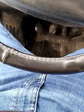 Snapshot of murokkk31 chatting on 03-23-26, 07:12 murokkk31 online show from 03-23-26, 07:12