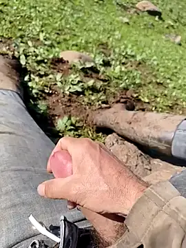 Snapshot of murokkk31 chatting on 03-25-26, 06:19 murokkk31 online show from 03-25-26, 06:19