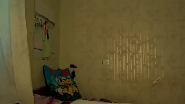 luxie milady online show from 04-18-26, 04:55