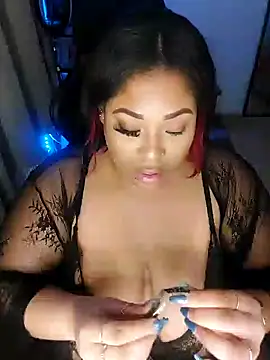 Snapshot of uniquechina69 chatting on 01-07-25, 11:14 uniquechina69 online show from 01-07-25, 11:14