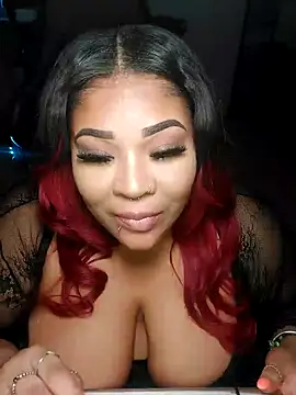 Snapshot of uniquechina69 chatting on 02-01-25, 02:26 uniquechina69 online show from 02-01-25, 02:26