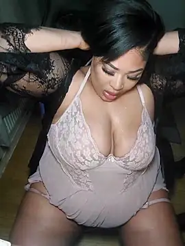 Snapshot of uniquechina69 chatting on 02-28-25, 10:50 uniquechina69 online show from 02-28-25, 10:50