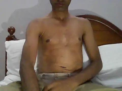 sexysambboy online show from 09-24-25, 03:59