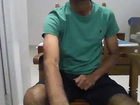 sexysambboy online show from 04-21-26, 01:17