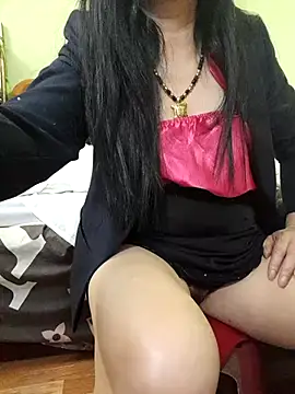 Hangem111 online show from 03-21-25, 05:34