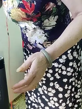 Hangem111 online show from 03-09-26, 04:33