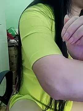 Hangem111 online show from 03-18-26, 02:26