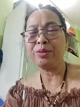 Hangem111 online show from 04-06-26, 06:31