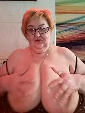 Awn290668 online show from 01-07-25, 06:24