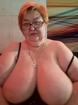 Awn290668 online show from 01-09-25, 08:33