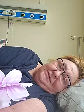 Awn290668 online show from 02-03-25, 10:03