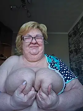 Awn290668 online show from 02-21-25, 06:51