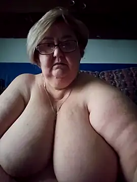 Awn290668 online show from 09-23-25, 05:10