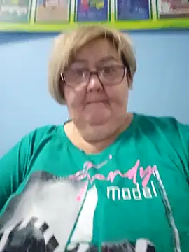 Awn290668 online show from 09-29-25, 11:48