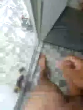 OLAJONES online show from 01-14-25, 06:38