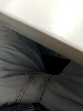 OLAJONES online show from 10-04-25, 02:15