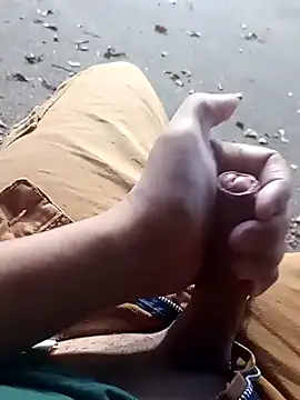 puingola 01 online show from 12-01-24, 09:26