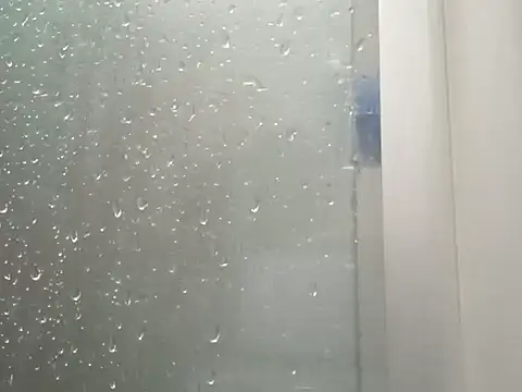 puingola 01 online show from 12-25-24, 10:59