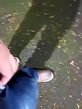 puingola 01 online show from 01-24-25, 10:41