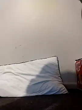 Steff8u online show from 02-19-26, 09:33