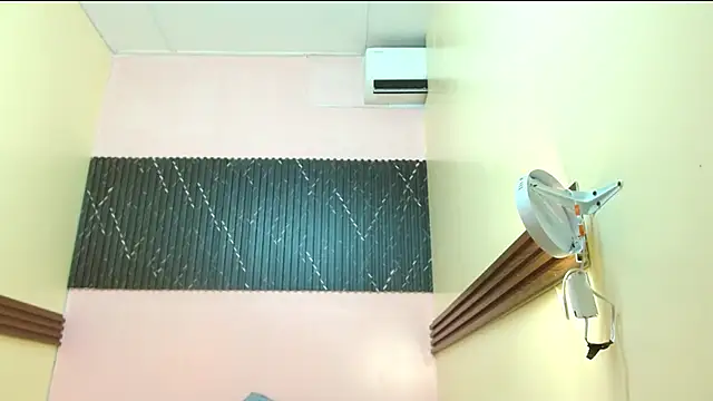 Thiago Summers online show from 11-05-25, 03:01