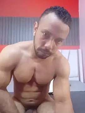 Thiago Summers online show from 06-16-26, 02:09