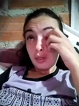 Mayer 09 online show from 12-01-24, 09:04