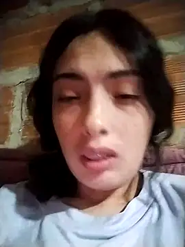 Mayer 09 online show from 12-06-24, 03:19