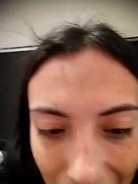 Mayer 09 online show from 01-01-25, 04:29