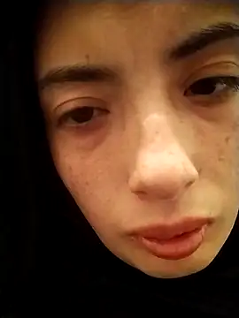 Mayer 09 online show from 01-05-25, 01:45