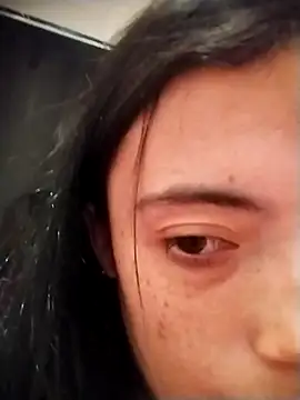 Mayer 09 online show from 01-17-25, 01:36