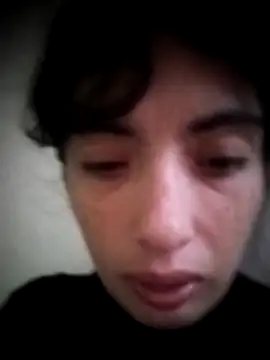 Mayer 09 online show from 09-09-25, 11:04